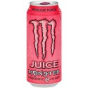 Monster Pipeline Punch 50cl (pack de 24)