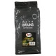 Segafredo Origini Brasile Café En Grains 1Kg