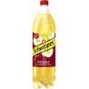 Schweppes Pomme 1,5L (lot de 12 bouteilles)