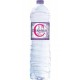 Courmayeur 1,5L (lot de 12 pets)
