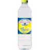 Cristaline Citron 1,5L (lot de 12 bouteilles)