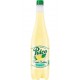 Pulco Citron Menthe 1L (lot de 12)