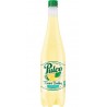 Pulco Citron Menthe 1L (lot de 12)