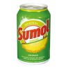 Sumol Ananas 33cl (lot de 72)