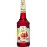 Moulin de Valdonne Fraise 70cl (lot de 6 bouteilles)
