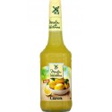 Moulin de Valdonne Citron 70cl (lot de 2 bouteilles)