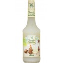 Moulin de Valdonne Anis 70cl (lot de 6 bouteilles)
