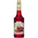 Moulin de Valdonne Cocktail de Fruits Rouges 70cl (lot de 6 bouteilles)