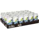 Sprite Zero 33cl (lot de 4 packs de 6 soit 24 canettes)