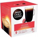 Dolce Gusto Grande Morning (lot de 64 capsules)