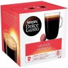 Dolce Gusto Grande Morning (lot de 64 capsules)