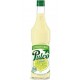 Pulco Citron Vert 70cl
