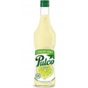 Pulco Citron Vert 70cl