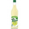 Pulco Citron Vert 70cl