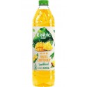 Volvic Eau minérale saveur fruits exotiques 1,5L