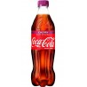 Coca-Cola Cherry Soda Cerise Cherry 50cl