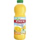 Joker Jus d'orange sans pulpe 1 L