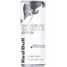 Red Bull Boisson énergétique white édition coco acai 25 cl