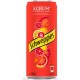 Schweppes Boisson gazeuse aux saveurs 4 agrumes 6 x 33cl (pack de 6)