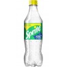 Sprite 50cl