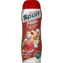 Sirop Sport SIROP DE PECHE 60cl