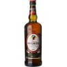 NEGRITA Rhum Ambré 1L