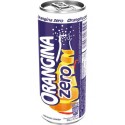 Orangina ZERO 33cl