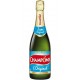 Champomy L’Original 75cl (pack de 2 bouteilles)