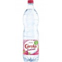 Carola FRAMBOISE 1.25L