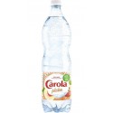 Carola PECHE BLANCHE 1,25L