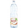 Carola PECHE BLANCHE 1,25L