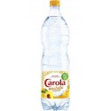 Carola MIRABELLE 1,25L