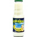 Caraibos PINA COLADA 75cl
