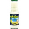 Caraibos PINA COLADA 75cl