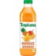 Tropicana MANGUE ANANAS 1L