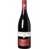 Domaine Pélaquié - Lirac Rouge - 2017 - Vin Rouge 75cl