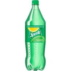 Sprite PET 1.5L