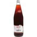 CHINOTTO CALIZZANO 1L