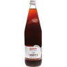 CHINOTTO CALIZZANO 1L