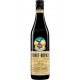 Fernet branca amer 70cl 39%vol