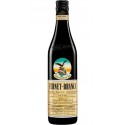 Fernet branca amer 70cl 39%vol