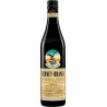 Fernet branca amer 70cl 39%vol