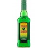 Pisang ambon liqueur original 70cl 17%vol