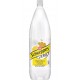Schweppes Zero Indian Tonic 1,5L