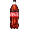 Coca-Cola Zero 1,5L