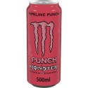 Monster Pipeline Punch 500ml