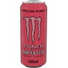 Monster Pipeline Punch 500ml