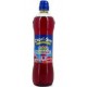 Capri-Sun Sirop Capri Sun Grenadine 60cl