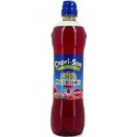 Capri-Sun Sirop Capri Sun Grenadine 60cl