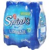 Limonade Sprink's 6x50cl (pack de 6)